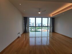 Alba (D9), Apartment #410380941